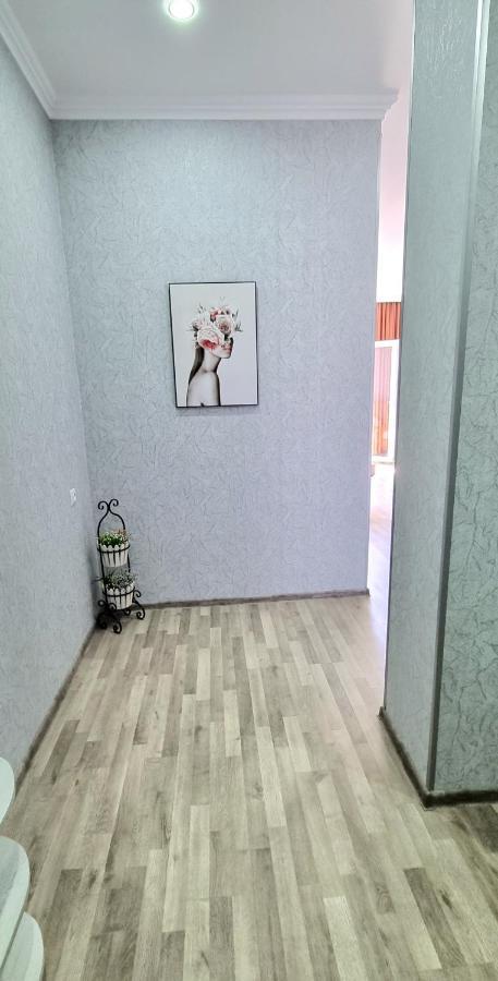 קוטאיסי Kate'S Cozy Apartment מראה חיצוני תמונה