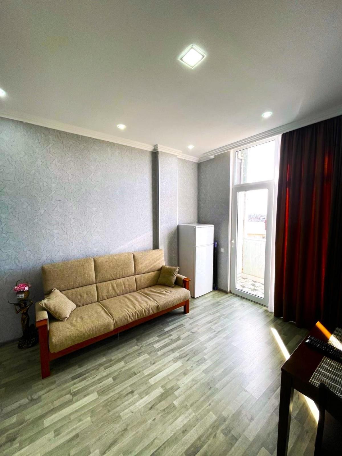 קוטאיסי Kate'S Cozy Apartment מראה חיצוני תמונה