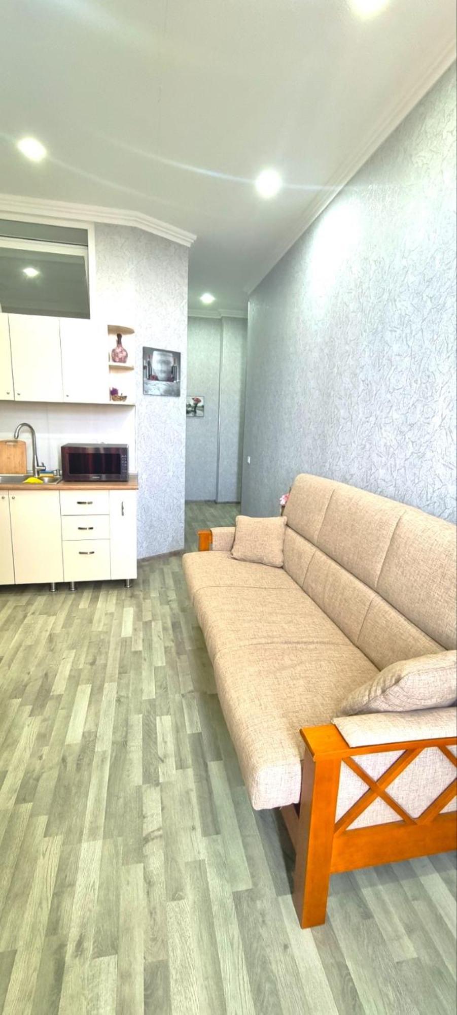 קוטאיסי Kate'S Cozy Apartment מראה חיצוני תמונה