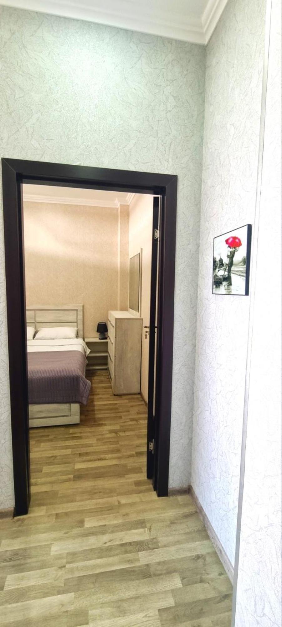 קוטאיסי Kate'S Cozy Apartment מראה חיצוני תמונה
