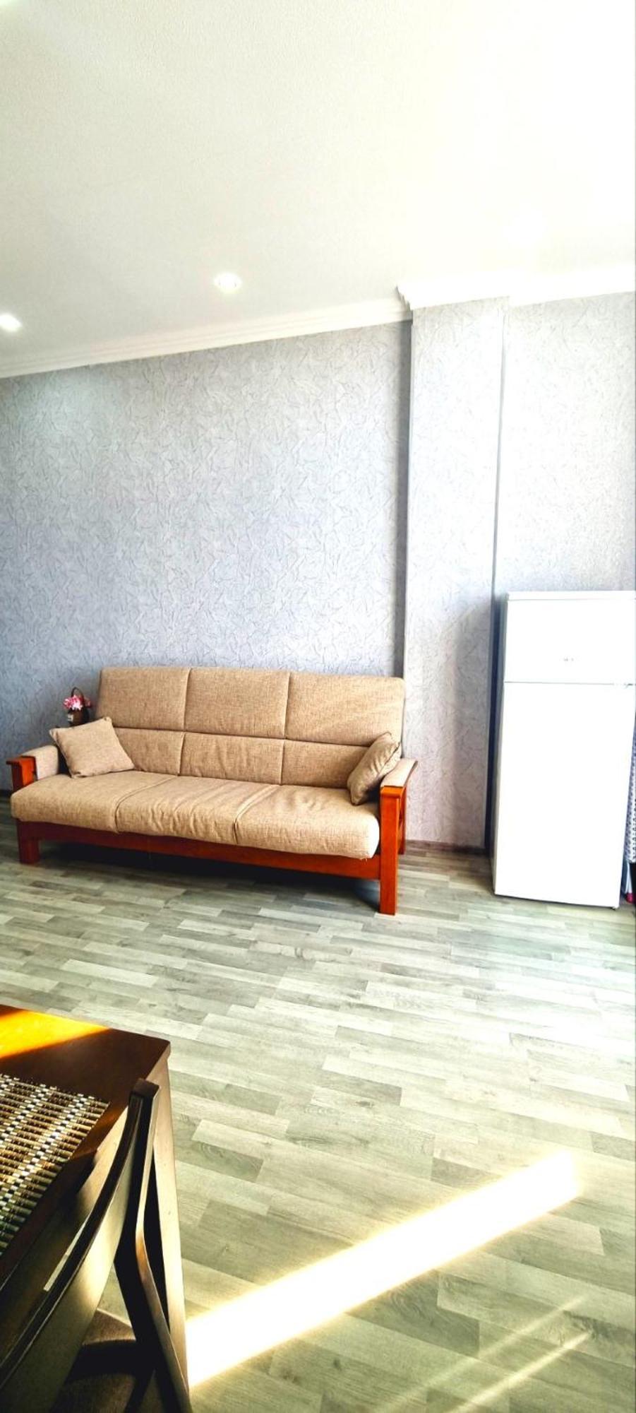 קוטאיסי Kate'S Cozy Apartment מראה חיצוני תמונה