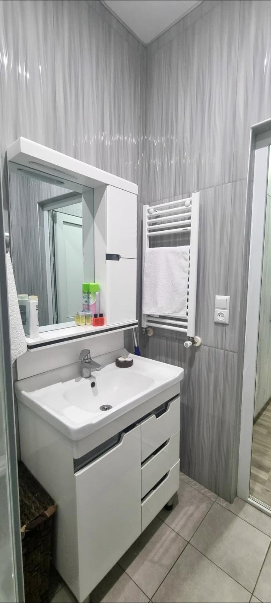 קוטאיסי Kate'S Cozy Apartment מראה חיצוני תמונה
